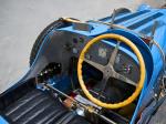 Bugatti Type 37A 1928 года